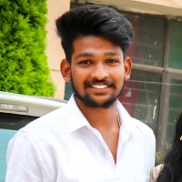Jai Vaji