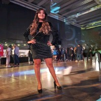 Andrea Toro S.