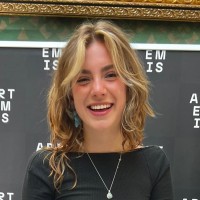 Roos Van Dierendonck