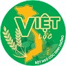 Ngũ Cốc Việt Lộc