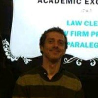 Mike Grist CRM
