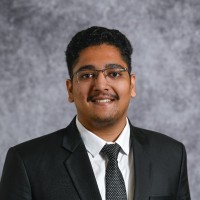 Shashank Jaipuria
