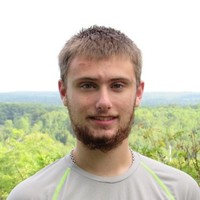 Nathan S.