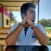 Mohana Karthik