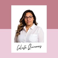 Celeste Quiñones