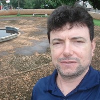 David Preto
