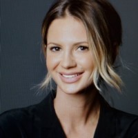 Lidia Hodur
