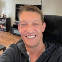 Martin Hristoforov