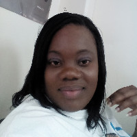 Katrina Alleyne