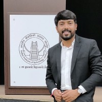 Atri Patel