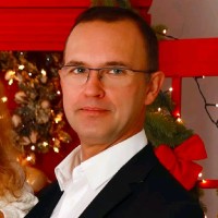 Piotr Więcek