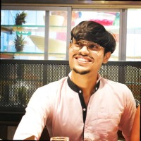 Utkarsh Umrao