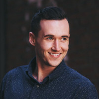 Matthew Warner