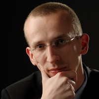 Piotr Zając
