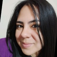 Jenniree Puerta