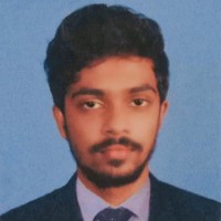 Bawantha Chamod