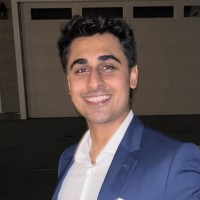 Musa Malhi