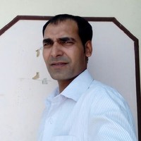 Dilip Kumar