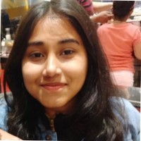 Tanushree Sarkar