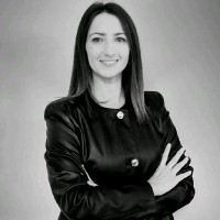 Mercedes Sotoca Núñez