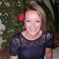 Anne Biermans