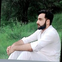 Khizer Farooq