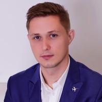 Wiktor Mroczek™️