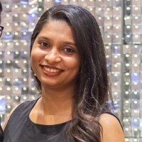 Anmol Roshan