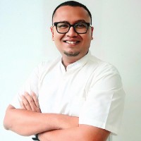 Wahyu Prasetya