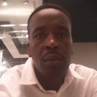 Sammy Samuel