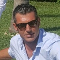 Antonio Lo Sicco