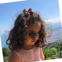 Banan Abdulqader