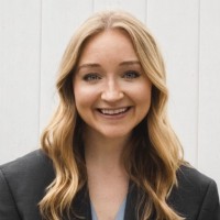 Amy Thomson