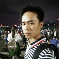 靳胜辉