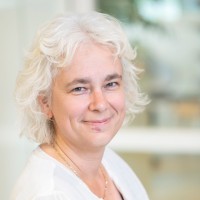 Manja Kroon - Colee