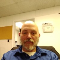Eli Gonneville