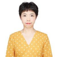 Qing Chen
