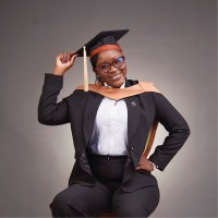 Beverly Tusa Nachula