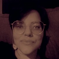 Lucy Nefertitte Santos