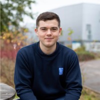 Ifan Roberts