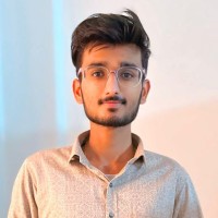Akash Unhale