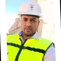 Amjad Ali Khazi