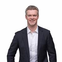 Erik Kankainen