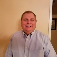 Denis Stevens