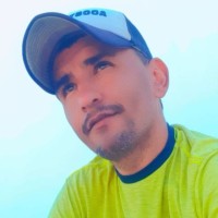 Carleone Silva Rodrigues