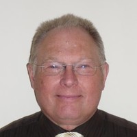 Paul W. Bennett