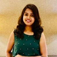 Chaya Kumari
