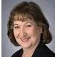 Lynn Hayhurst