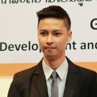 Ammata Choummanivong