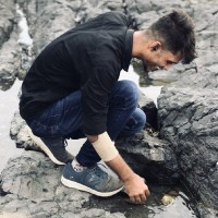 Mohsin pathan